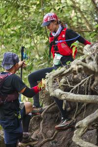 BIB: 
                            <button type="button" onclick="openModal(28084983)" class="btn btn-primary btn-sm float-right btn-popup" data-toggle="modal" data-target=".modal-high-quality">
                        <i class="fas fa-shopping-cart"></i> Add to Cart
                    </button>
                                            <button type="button" onclick="isThisMe(28084983, true)" class="btn btn-success btn-sm float-right btn-popup btn-isme hidden" data-toggle="tooltip" data-placement="bottom" title="นี่คือรูปของคุณใช่ไหม คลิกที่นี่เพื่อเอาเข้าอัลบั้ม">
                        <i class="fas fa-plus"></i> Add to album
                    </button>
                    <button type="button" onclick="isThisMe(28084983, false)" class="btn btn-warning btn-sm float-right btn-popup btn-isnotme hidden">
                        <i class="fas fa-ban"></i> Remove from album
                    </button>